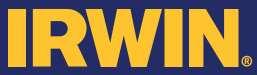 Irwin Industrial Tools